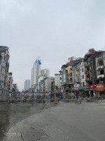 Bán Nhà Mặt Phố Kim Đồng, Quận Hoàng Mai, Tp Hà Nội