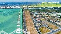 Dự Án King Hill Residences Bến Lức, Đối Diện Eco Retreat. Chiết Khấu 10%, Sổ Sẵn, Giá Từ 1,99 Tỷ