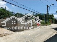 Bán Đất Hẻm Hoà Trung, Vĩnh Hoà, Nha Trang. Diện Tích: 80,6M2. Sổ Hồng. Hướng Đông Nam. Giá: 2,250 Tỷ