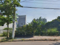 Bán Lô Đất Tuyệt Đẹp Tại Đường Nguyễn Hiến Lê, Vị Trí Đắc Địa