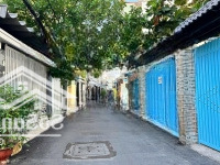 Bán Lô Đất 53M2 Giá Bán 3,9 Tỷ Phường Btđ Tp Thủ Đức