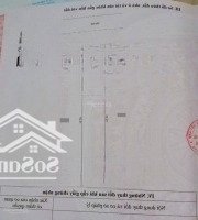 Bán Đất Tp Dĩ An Ngay Trung Tâm Thành Phố, Ngay Khu Dân Cư, Đường Nhựa Thông Giá Chỉ 2 Tỷ 650 Triệu