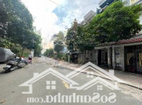 Bán Đất Tp Dĩ An Ngay Trung Tâm Thành Phố, Ngay Khu Dân Cư, Đường Nhựa Thông Giá Chỉ 2 Tỷ 650 Triệu