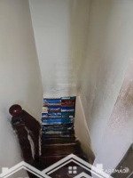 Gấp Lắm Mới Bán Nhà Náthẽm Xe Hơi5M Lạc Long Quân, P. 9, Tân Bình, Giá Bán 2Tỷ550/ 75M2, Shr, Liên Hệ: 0907631421