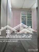 Gấp Lắm Mới Bán Nhà Náthẽm Xe Hơi5M Lạc Long Quân, P. 9, Tân Bình, Giá Bán 2Tỷ550/ 75M2, Shr, Liên Hệ: 0907631421