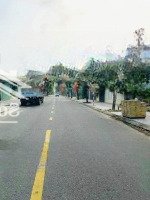 Bán Gấp Đất Đ. Huyện 02, Bình Nghị, Gần Chợ Gò Công, Tiền Giang 180M2 Giá Bán 1Tỷ5. Shr