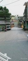 Bán Lô Đất Mặt Đường Đào Nhuận Quán Nam + Diện Tích 90M Ngang 4M5..Vị Trí Đẹp .Dân Cư Đông Đúc.