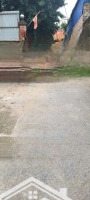 Lô Góc 2 Mặt Thoáng, Quế Sơn, Tân Ước, Thanh Oai, Hà Nội.diện Tích46M2 Giá Nhỉnh 2 Tỷ