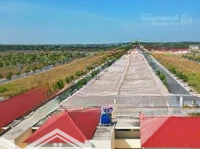 Bán Dn Nam An Bàu Bàng, 1,35 Tỷ, 100M2, Pháp Lý Đầy Đủ