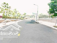 Bán Dn Nam An Bàu Bàng, 1,35 Tỷ, 100M2, Pháp Lý Đầy Đủ