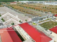 Bán Dn Nam An Bàu Bàng, 1,35 Tỷ, 100M2, Pháp Lý Đầy Đủ