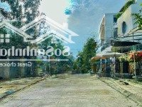 Bán Đất Ngọc Bảo Viên Đường Số 4 Sạch Đẹp Giá Tốt