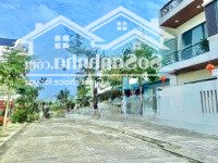 Bán Đất Ngọc Bảo Viên Đường Số 4 Sạch Đẹp Giá Tốt
