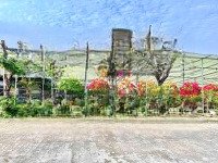 Bán Đất Ngọc Bảo Viên Đường Số 4 Sạch Đẹp Giá Tốt