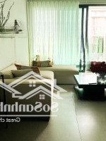 Thuê Ngay Căn 3 Phòng Ngủtầng Trung Diện Tích 107M2