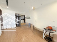 Cho Thuê Căn Hộ Vinhomes Skylake, 80 M2, Đẹp, Nhiều Tiện Ích Ở Nam Từ Liêm, Hà Nội