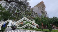 Căn Hộ 107M2 Khu Đô Thị Mỹ Đình 1 Bộ Quốc Phòng