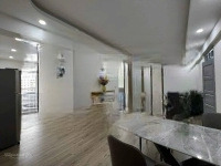 Căn Hộ 107M2 Khu Đô Thị Mỹ Đình 1 Bộ Quốc Phòng