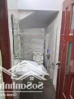 Cho Thuê Nhà Trần Tuấn Khải P5 Q5