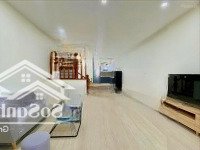 Cho Thuê Nhà Khu Đô Thị Mỹ Gia Gói 2