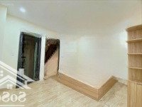 Cho Thuê Nhà Khu Đô Thị Mỹ Gia Gói 2