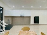 Cho Thuê Nhà Khu Đô Thị Mỹ Gia Gói 2