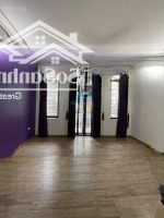 Cho Thuê Liền Kề Kđt Văn Quán, Gần Đường Nguyễn Khuyến Hà Đông, Diện Tích 90M2 Xây Dựng 4 Tầng