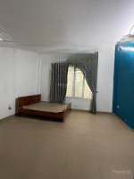 Cho Thuê Liền Kề Kđt Văn Quán, Gần Đường Nguyễn Khuyến Hà Đông, Diện Tích 90M2 Xây Dựng 4 Tầng