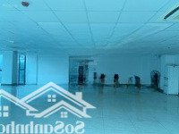 Cho Thuê Tòa Nhà Văn Phòng 250M2 X 9T Mặt Phố Hồng Tiến, Quận Long Biên, Tp Hà Nội
