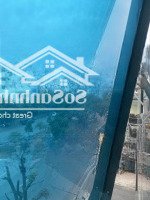 Cho Thuê Tòa Nhà Văn Phòng 250M2 X 9T Mặt Phố Hồng Tiến, Quận Long Biên, Tp Hà Nội