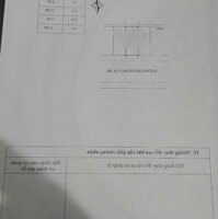 Bán ô đất kinh doanh đường Lê Tần, Đồng tâm, Vĩnh Yên, Vĩnh Phúc. LH: 098.991.6263