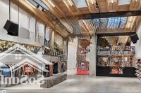 Cho Thuê Nhà Mặt Phố Bạch Mai, Giá Cực Chất 70 Triệu, 90M2, 4 Tầng, Mặt Tiền 7M