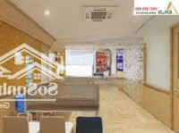Cho Thuê Nhà Mặt Phố Bạch Mai, Giá Cực Chất 70 Triệu, 90M2, 4 Tầng, Mặt Tiền 7M