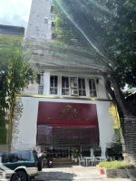 Cho Thuê Mbkd Phố Vũ Phạm Hàm Siêu Đẹp. Diện Tích: 150M2 X 6 Tầng, Mặt Tiền: 6M. Mọi Mô Hình