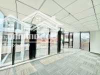 Sang Nhượng Sàn Văn Phòng Mặt Phố Trung Liệt - Đống Đa 85M2 Giá Chỉ 13 Triệu Mới Đẹp