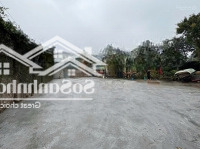 Cho Thuê Mặt Bằng Kinh Doanh Tại Ngõ 200 Vĩnh Hưng Diện Tích 450M², Mặt Tiền 15,5M X 29M
