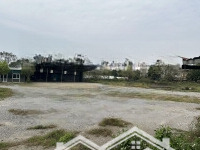 Cho Thuê 9000M2 Đất Trống Làm Bãi Đỗ Xe Tại Cầu Thanh Trì, Liên Hệ: 0964859595