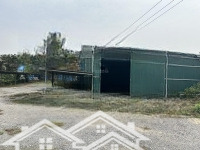 Cho Thuê 9000M2 Đất Trống Làm Bãi Đỗ Xe Tại Cầu Thanh Trì, Liên Hệ: 0964859595