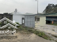 Cho Thuê 9000M2 Đất Trống Làm Bãi Đỗ Xe Tại Cầu Thanh Trì, Liên Hệ: 0964859595