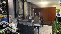 Tôi Bán Nhà Của Tôi Căn Góc 2 Mặt Thoáng Hhb Diện Tích 123M2 Tầng Trung Đẹp