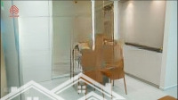 Kẹt Tiền Cần Bán Căn Hộ Chung Cư 1 Phòng Ngủ+ , 1 Vệ Sinhtạimặt Tiềneastmark City, 2,5 Tỷ, 57M2, Q9 - Đã Bàn Giao