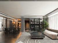 Hiếm! Duy Nhất Hai Căn Hộ 4Pn: 142M2 Giá Bán 8,9 Tỷ - 162M2 Giá Bán 10 Tỷ Tại Chung Cư Golden Palace