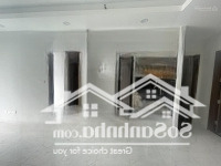 Bán Căn Hộ 2 Phòng Ngủ 2 Vệ Sinh 60M2 Tại Opal Skyline, 1,78 Tỷ Vnd - Sẵn Sổ, Bao Sang Tên