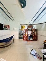 Bán Nhà Phạm Văn Bạch P15 Tân Bình, 50M2, Hẻm Xe Hơi, 5,6 Tỷ Thương Lượng