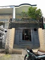 Bán Nhà Phạm Văn Bạch P15 Tân Bình, 50M2, Hẻm Xe Hơi, 5,6 Tỷ Thương Lượng