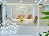 [ Quận 6 ] 5 Tỷ 500 ( Nắm Chủ )
Chính Chủ Gởi Bán Nhà Hẻm 1/ Đg Minh Phụng, P6 Q6.