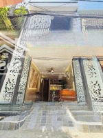 [ Quận 6 ] 5 Tỷ 500 ( Nắm Chủ )
Chính Chủ Gởi Bán Nhà Hẻm 1/ Đg Minh Phụng, P6 Q6.