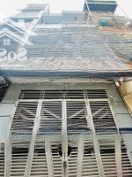 Bán Nhà 64 Đông Thiên - Vĩnh Hưng 37/40M. 3 Tầng.mặt Tiền4,2M. Giá Bán 6,3 Tỷ Có Tl. Ngõ Thông . Gần Ô Tô.
