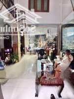 Bán Nhanh Trong Tuần Nhà 60M2 Phường 10 Tân Bình . Rẻ Nhất Khu Vực