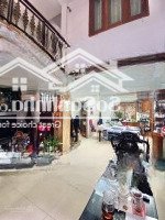Bán Nhanh Trong Tuần Nhà 60M2 Phường 10 Tân Bình . Rẻ Nhất Khu Vực